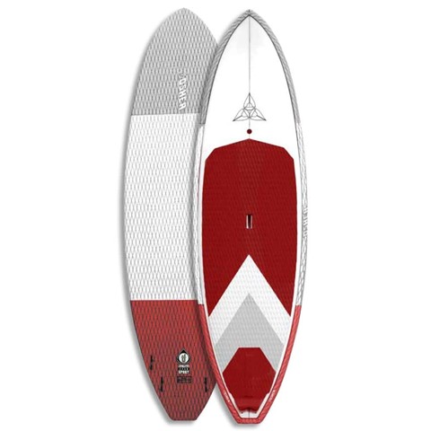 OShea-2021-iSUP_0001_Rocket Wave